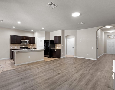 13809 Harrisglenn Dr - Photo Thumbnail 5