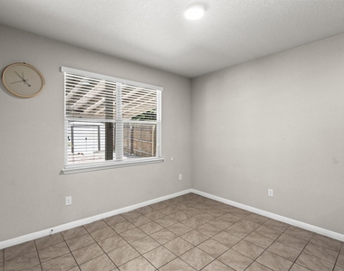13809 Harrisglenn Dr - Photo Thumbnail 9