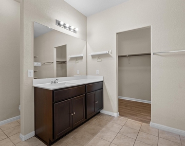 13809 Harrisglenn Dr - Photo Thumbnail 13