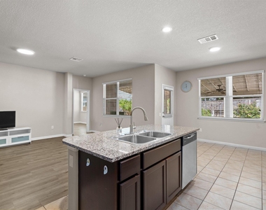 13809 Harrisglenn Dr - Photo Thumbnail 8