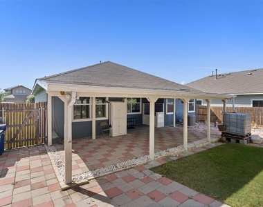 13809 Harrisglenn Dr - Photo Thumbnail 23