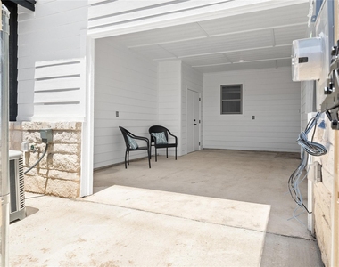617 Meiomi Dr - Photo Thumbnail 2