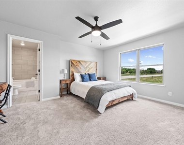617 Meiomi Dr - Photo Thumbnail 12