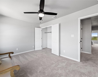 617 Meiomi Dr - Photo Thumbnail 18