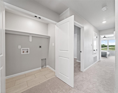 617 Meiomi Dr - Photo Thumbnail 16