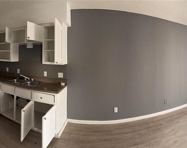 420 N Gilmer St - Photo Thumbnail 10