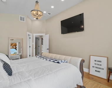 542 Centerbrook Pl - Photo Thumbnail 16