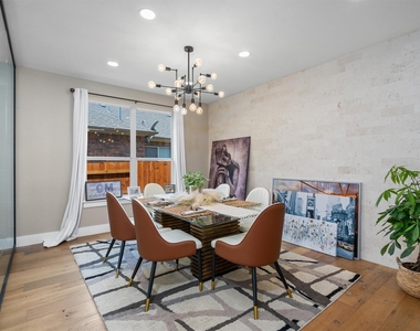 542 Centerbrook Pl - Photo Thumbnail 6