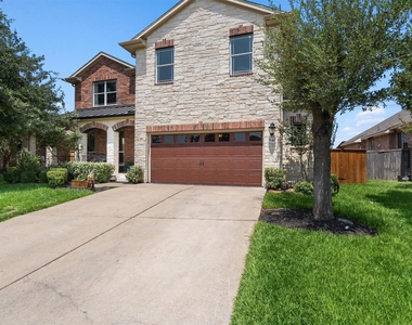 542 Centerbrook Pl - Photo Thumbnail 1