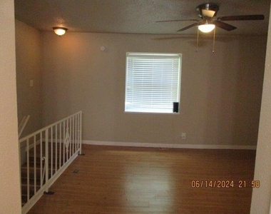 4902 West Wind Trl - Photo Thumbnail 14