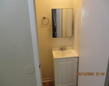 4902 West Wind Trl - Photo Thumbnail 10