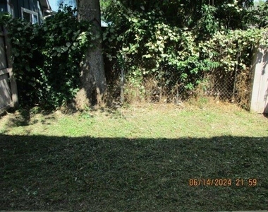 4902 West Wind Trl - Photo Thumbnail 8