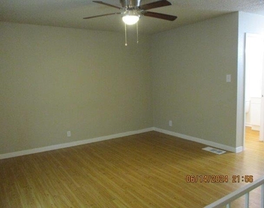 4902 West Wind Trl - Photo Thumbnail 13