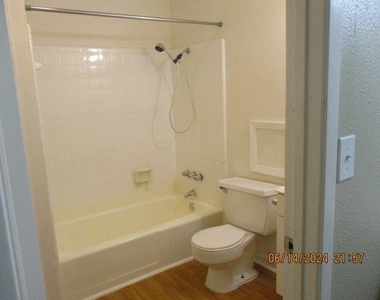 4902 West Wind Trl - Photo Thumbnail 17