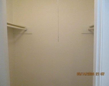 4902 West Wind Trl - Photo Thumbnail 16