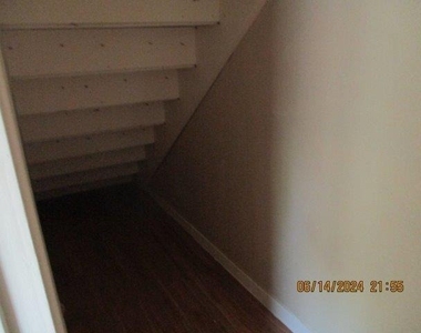 4902 West Wind Trl - Photo Thumbnail 12