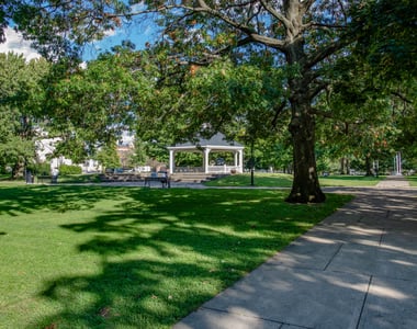 237 Moody St. - Photo Thumbnail 55