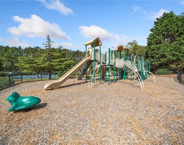 4306 Sugar Maple Chse - Photo Thumbnail 32