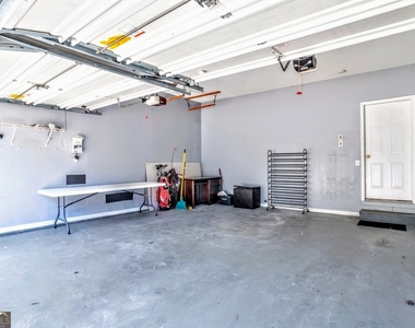 4306 Sugar Maple Chse - Photo Thumbnail 28