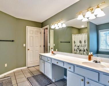 4306 Sugar Maple Chse - Photo Thumbnail 11