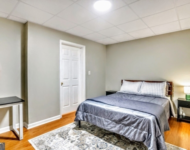 4306 Sugar Maple Chse - Photo Thumbnail 24