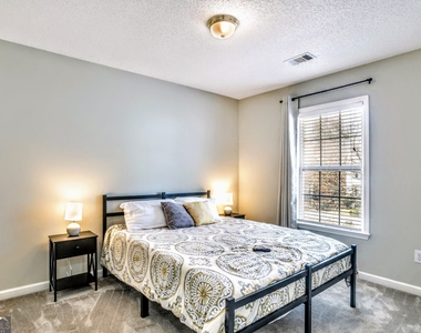 4306 Sugar Maple Chse - Photo Thumbnail 14