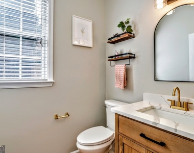 4306 Sugar Maple Chse - Photo Thumbnail 8