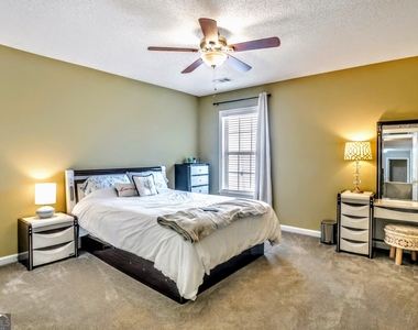 4306 Sugar Maple Chse - Photo Thumbnail 13
