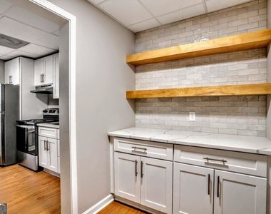 4306 Sugar Maple Chse - Photo Thumbnail 18