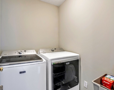 4306 Sugar Maple Chse - Photo Thumbnail 17