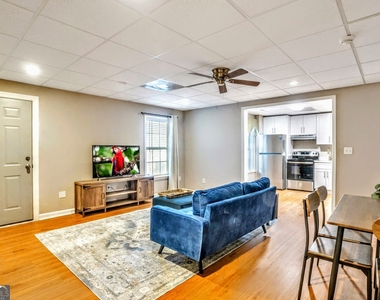 4306 Sugar Maple Chse - Photo Thumbnail 21