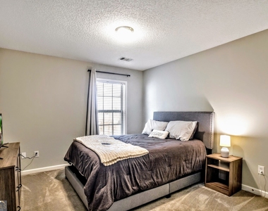 4306 Sugar Maple Chse - Photo Thumbnail 15