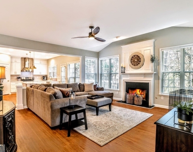 4306 Sugar Maple Chse - Photo Thumbnail 1
