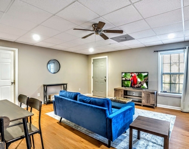 4306 Sugar Maple Chse - Photo Thumbnail 20