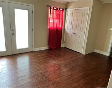 4807 Main Street S - Photo Thumbnail 4