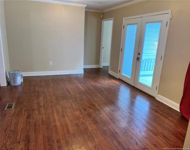 4807 Main Street S - Photo Thumbnail 6