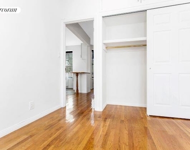 542 East 82nd Street - Photo Thumbnail 5