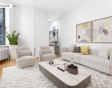 542 East 82nd Street - Photo Thumbnail 1