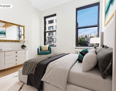 542 East 82nd Street - Photo Thumbnail 2