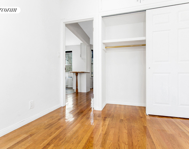 542 East 82nd Street - Photo Thumbnail 3