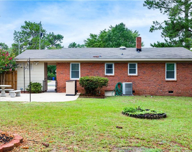 1805 Wayne Lane - Photo Thumbnail 35
