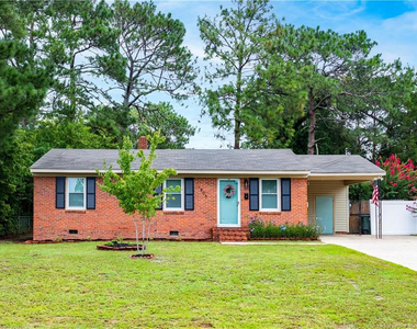 1805 Wayne Lane - Photo Thumbnail 41