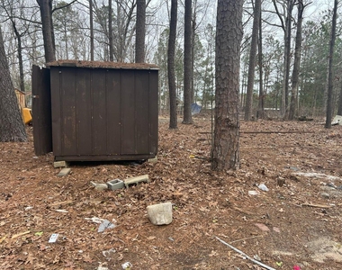 118 Stella Court - Photo Thumbnail 1