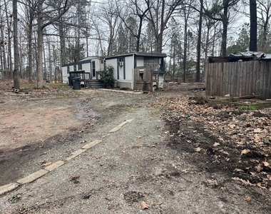 118 Stella Court - Photo Thumbnail 10