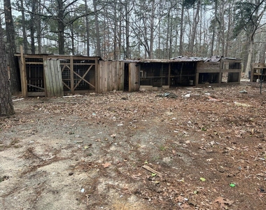 118 Stella Court - Photo Thumbnail 7