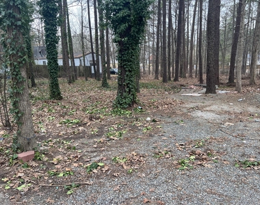 118 Stella Court - Photo Thumbnail 8