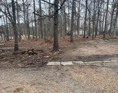 118 Stella Court - Photo Thumbnail 2