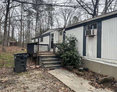 118 Stella Court - Photo Thumbnail 11