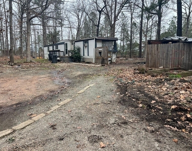 118 Stella Court - Photo Thumbnail 6