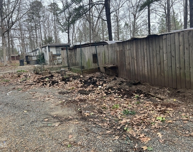 118 Stella Court - Photo Thumbnail 9